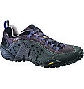 Merrell Intercept Gtx Shoe