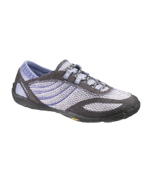 Merrell PACE GLOVE Running Shoes
