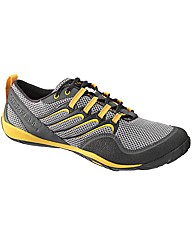 Merrell Trail Glove Trainer