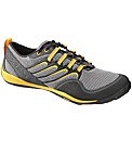 Merrell Trail Glove Trainer