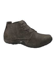 Merrell APOLLO Casual Boots