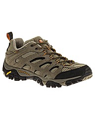 Merrell Moab Vent Shoe