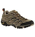 Merrell Moab Vent Shoe