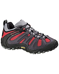 Merrell Cham Wrap Slam Shoe