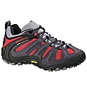 Merrell Cham Wrap Slam Shoe