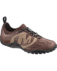 Merrell Striker Goal Shoe