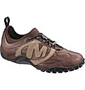Merrell Striker Goal Shoe