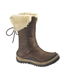Merrell OSLO WTPF Winter Boot