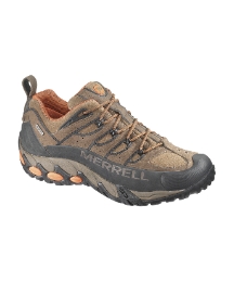 Merrell REFUGE PRO WTPF Multi Sport Shoe