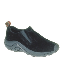 Merrell JUNGLE MOC Casual Shoes
