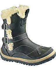 Merrell Taiga Buckle Waterproof Boot