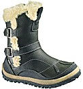 Merrell Taiga Buckle Waterproof Boot
