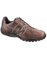 Merrell Sprint Blast Shoe
