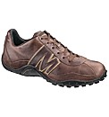 Merrell Sprint Blast Shoe