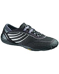 Merrell Pace Glove Trainer