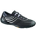 Merrell Pace Glove Trainer