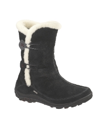 Merrell YARRA WTPF Winter Boot