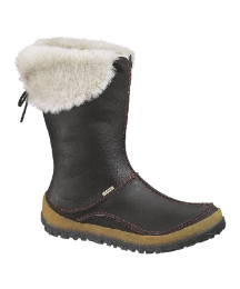 Merrell OSLO WTPF Winter Boot