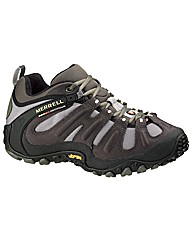 Merrell Cham Wrap Slam Shoe
