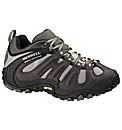 Merrell Cham Wrap Slam Shoe