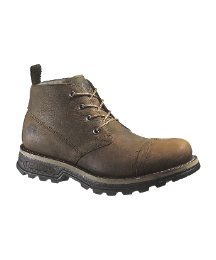 Merrell WESTWARD CHUKKA Casual Boots