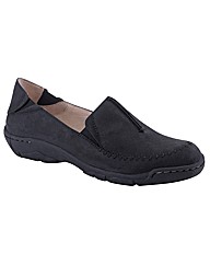Hush Puppies PETULA Shoe
