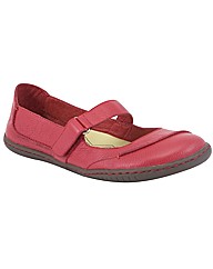 Hush Puppies EMIN Shoe