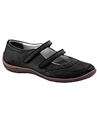 Hush Puppies RITA Shoe