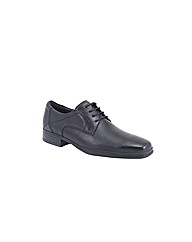 Hush Puppies Calstock Lace Up