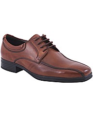 Hush Puppies Austell Lace Up
