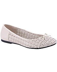 Hush Puppies PHOENICIA Shoe