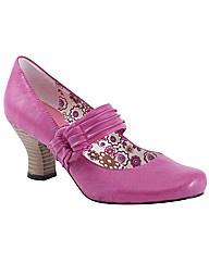 Hush Puppies ENTICE Shoe