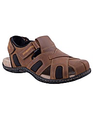 Hush Puppies CANOVA Sandal
