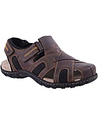 Hush Puppies CANOVA Sandal