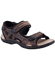 Hush Puppies CABRERA Sandal