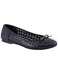 Hush Puppies PHOENICIA Shoe