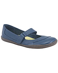 Hush Puppies EMIN Shoe