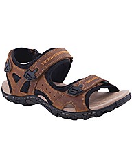 Hush Puppies CABRERA Sandal
