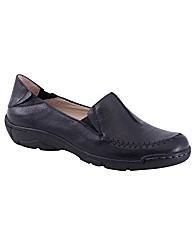 Hush Puppies PETULA Shoe