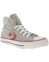 Converse Star Player Mid