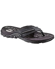CAT Pismo sandal
