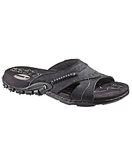 CAT Radii sandal