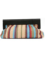 Moda in Pelle Brightbag Handbags