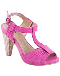 Hush Puppies TIA Sandal