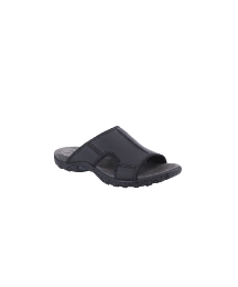Hush Puppies CANOVA Sandal
