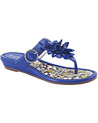 Hush Puppies MARLIE Sandal