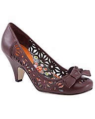 Hush Puppies ARIADNE Shoe