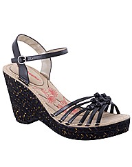 Hush Puppies HOPEFUL Sandal