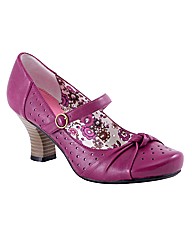 Hush Puppies CYBILL Shoe