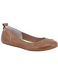 Hush Puppies Janessa Shoe